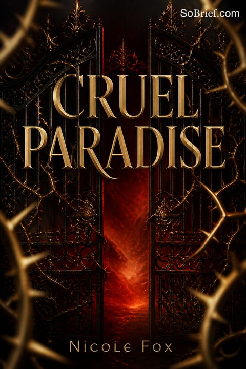 Cruel Paradise