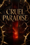Cruel Paradise