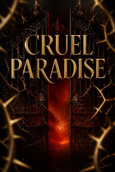 Cruel Paradise