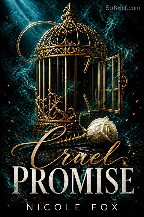 Cruel Promise