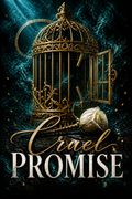 Cruel Promise