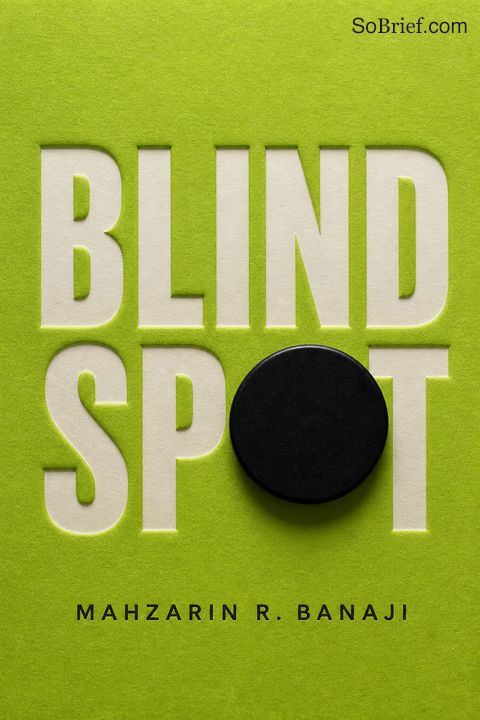 Blindspot