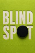 Blindspot