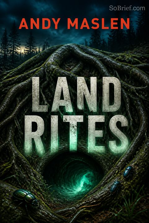 Land Rites
