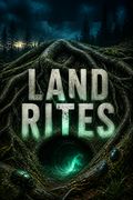 Land Rites