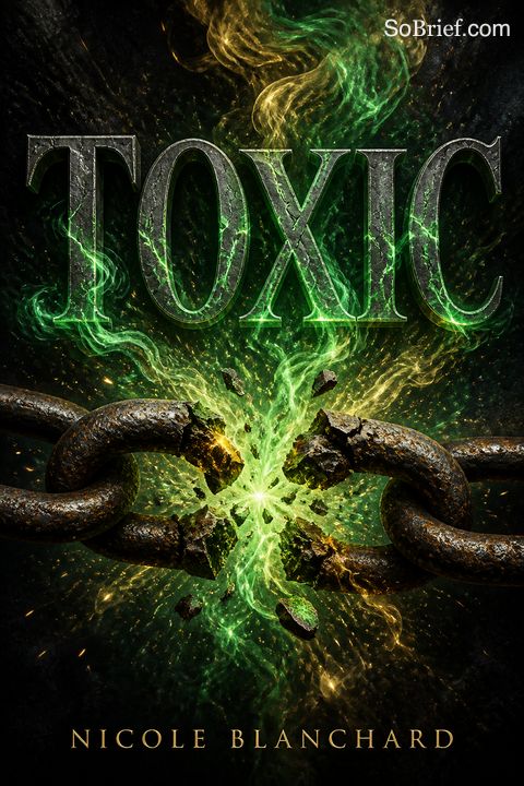 Toxic