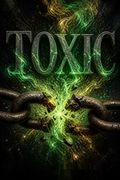 Toxic