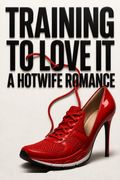 Training to Love It