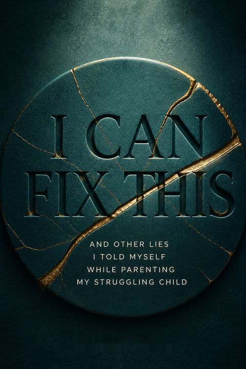 I Can Fix This