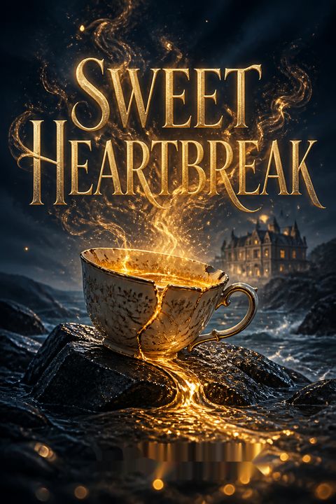 Sweet Heartbreak