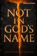 Not in God's Name
