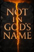 Not in God's Name