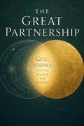 The Great Partnership