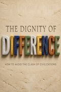 The Dignity of Difference