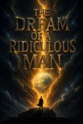 The Dream of a Ridiculous Man