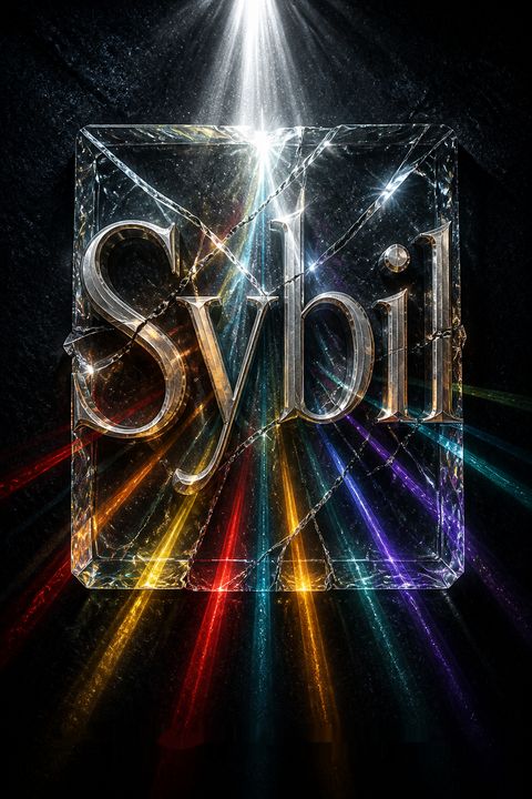 Sybil