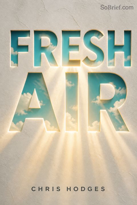 Fresh Air