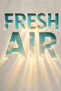 Fresh Air