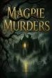 Magpie Murders