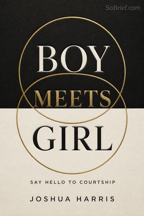 Boy Meets Girl