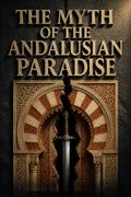 The Myth of the Andalusian Paradise