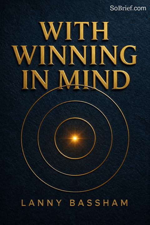 With Winning in Mind