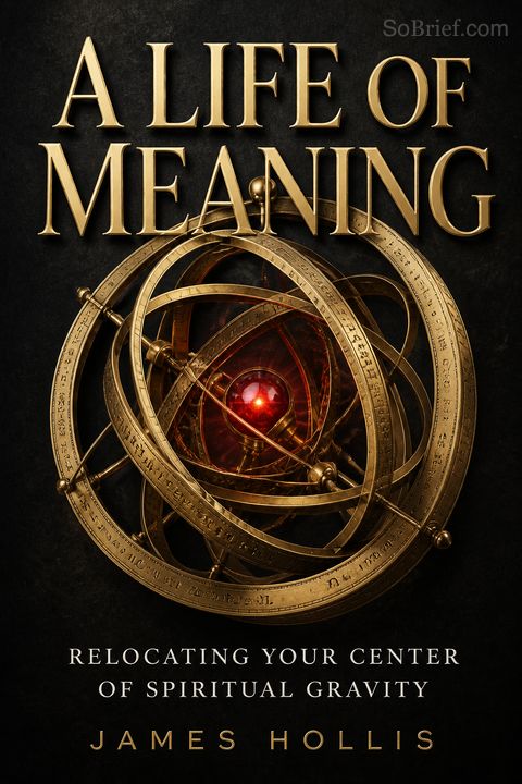A Life of Meaning