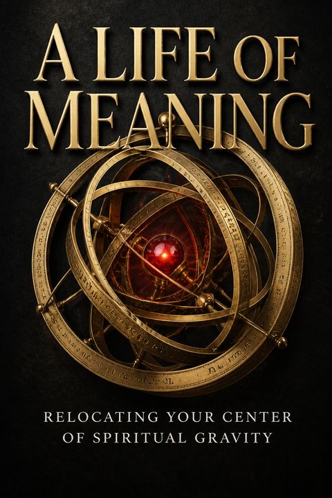 A Life of Meaning