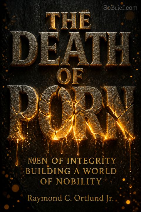 The Death of Porn