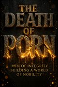 The Death of Porn