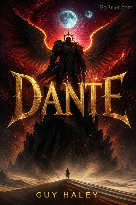 Dante