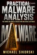 Practical Malware Analysis