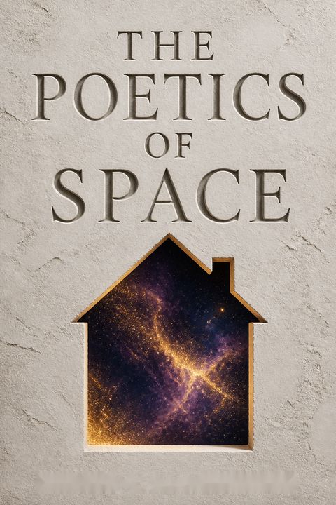 The Poetics of Space