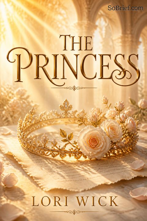 The Princess