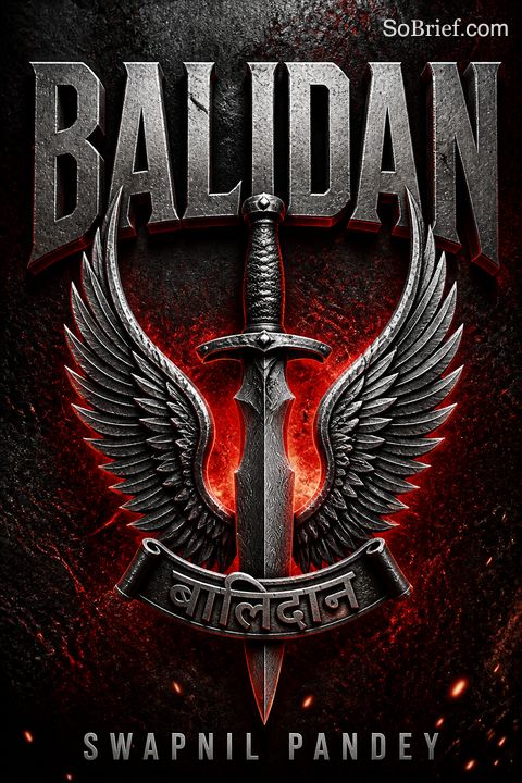Balidan