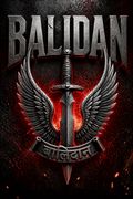 Balidan