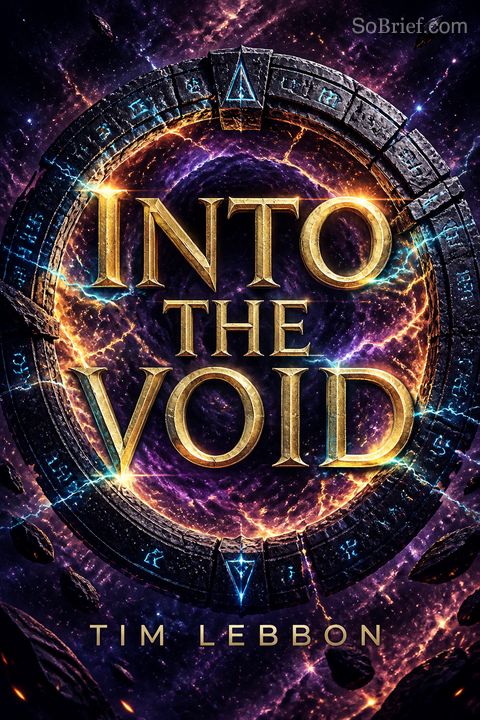 Into the Void