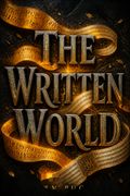 The Written World