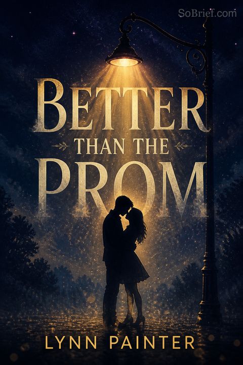 Better than the Prom
