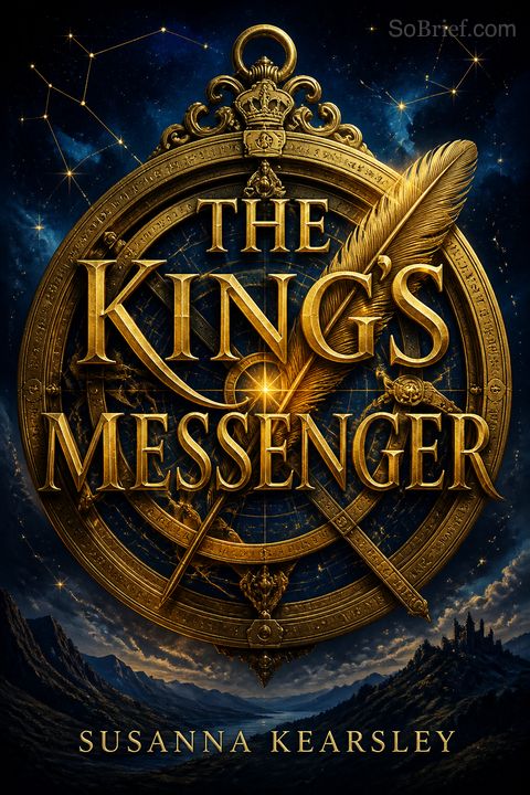 The King's Messenger