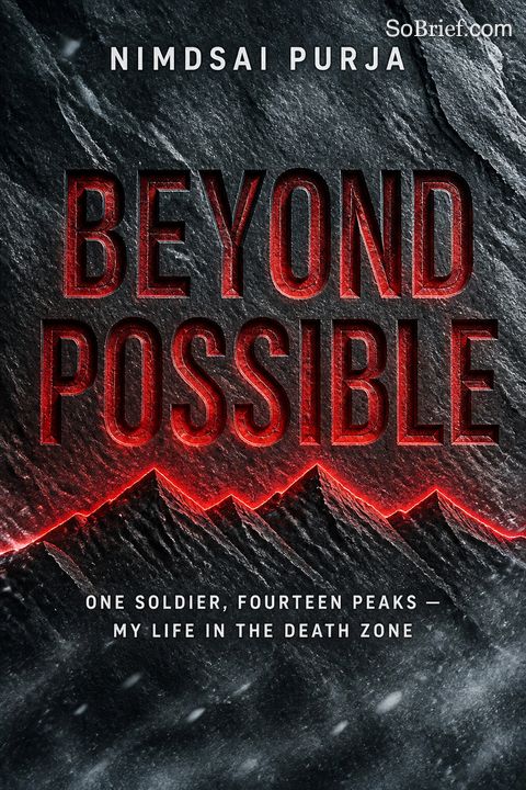 Beyond Possible