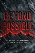 Beyond Possible