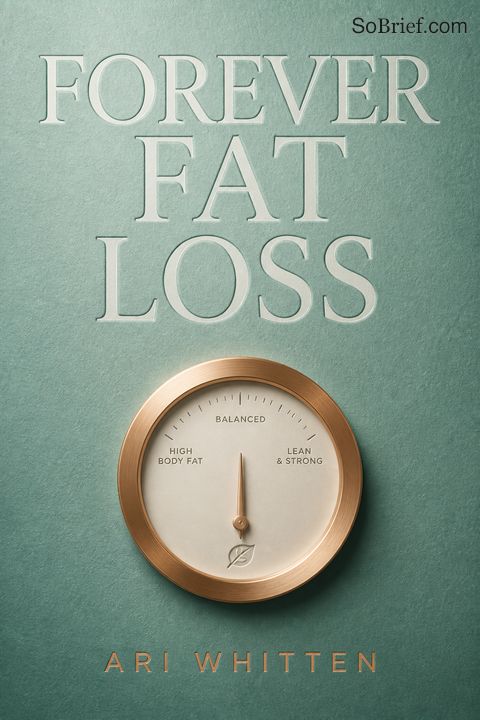 Forever Fat Loss