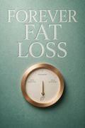 Forever Fat Loss