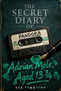 The Secret Diary of Adrian Mole, Aged 13 3/4