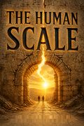The Human Scale