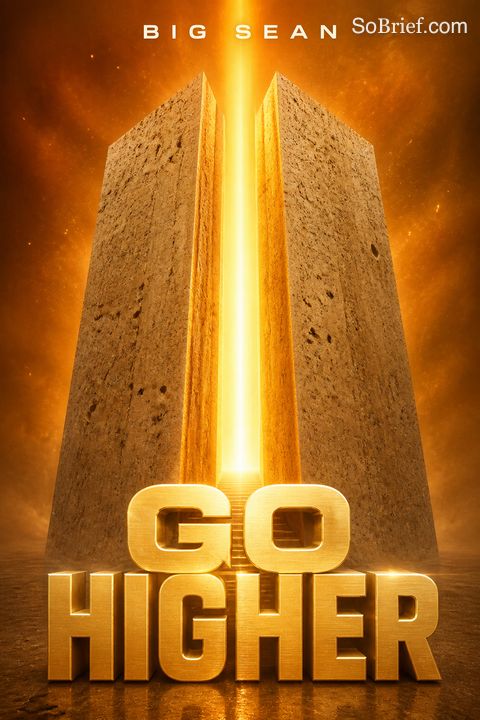 Go Higher