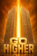 Go Higher