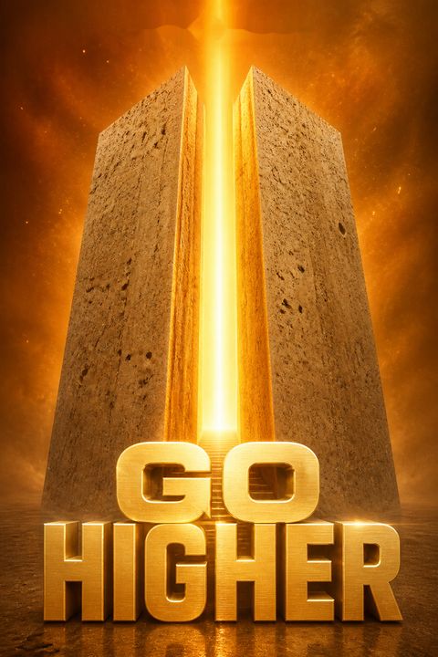 Go Higher