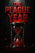 The Plague Year